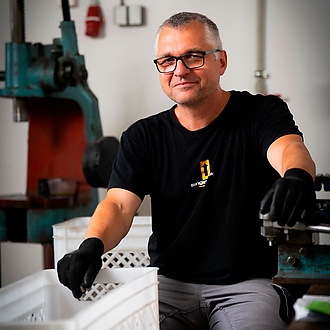 Daniel, Jana, Lukáš